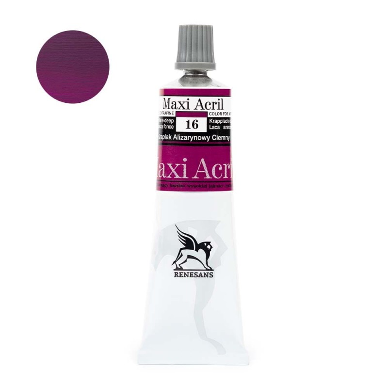 16. alizarin madder lake deep -.jpg