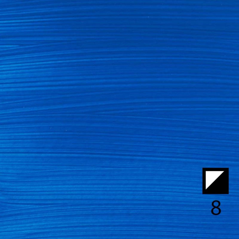 23. cobalt blue pale hue.jpg