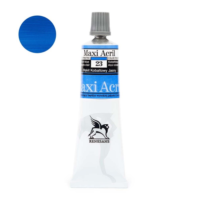 23. cobalt blue pale hue -.jpg