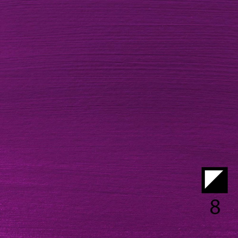18. alizarin madder leke violet.jpg