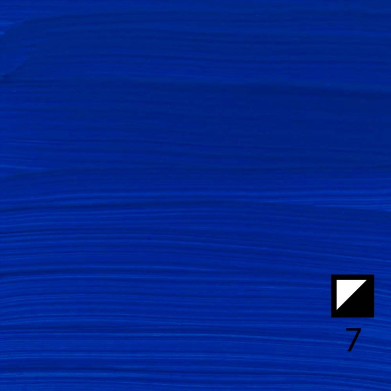 24. cobalt blue deep hue.jpg