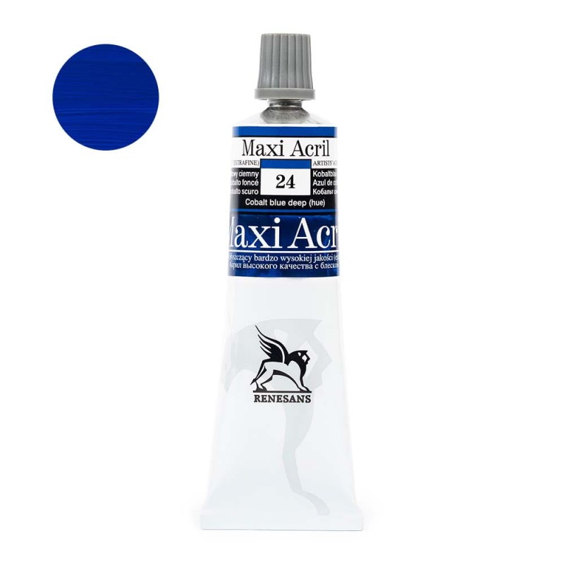 24. cobalt blue deep hue -.jpg