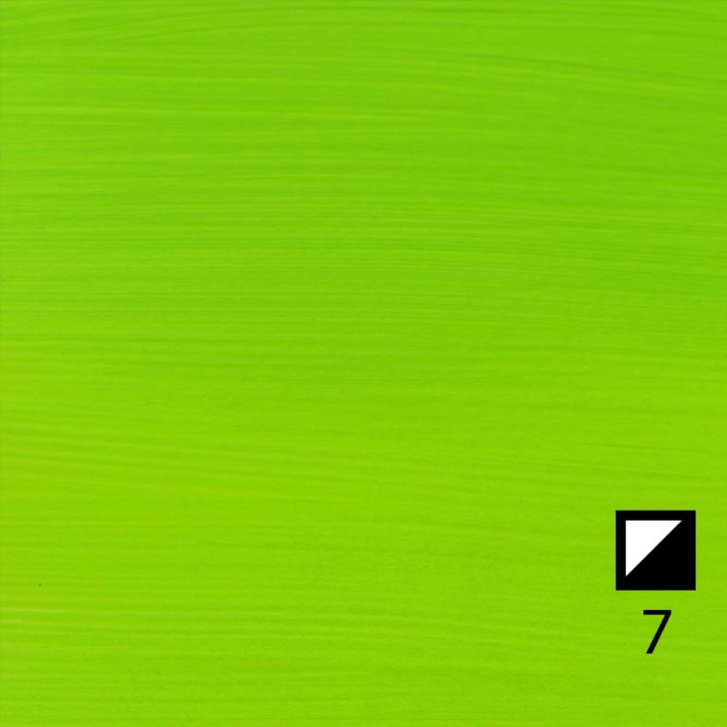 26. cadmium green pale hue.jpg