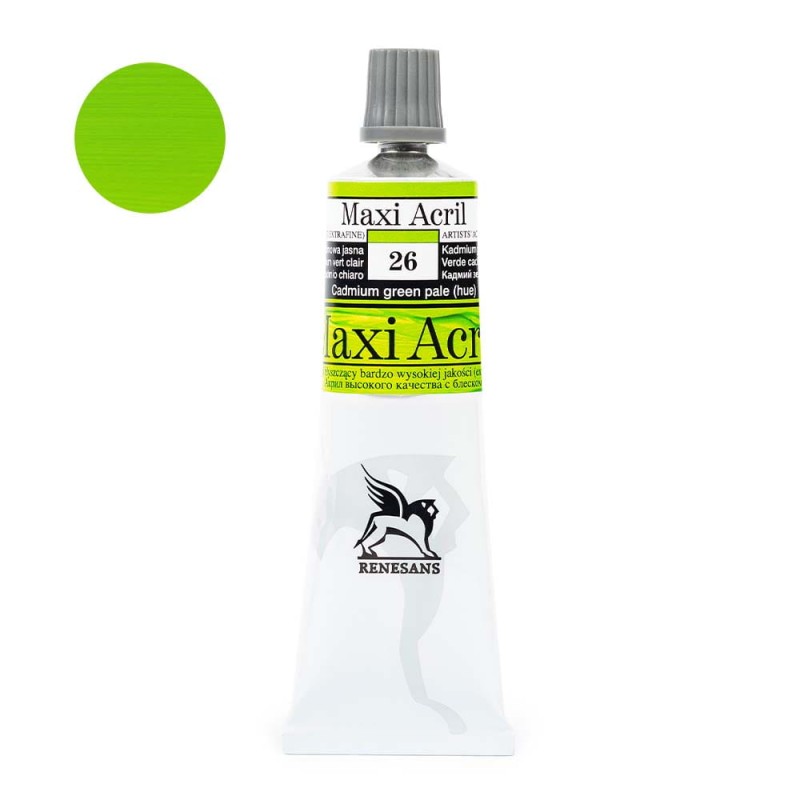 26. cadmium green pale hue -.jpg