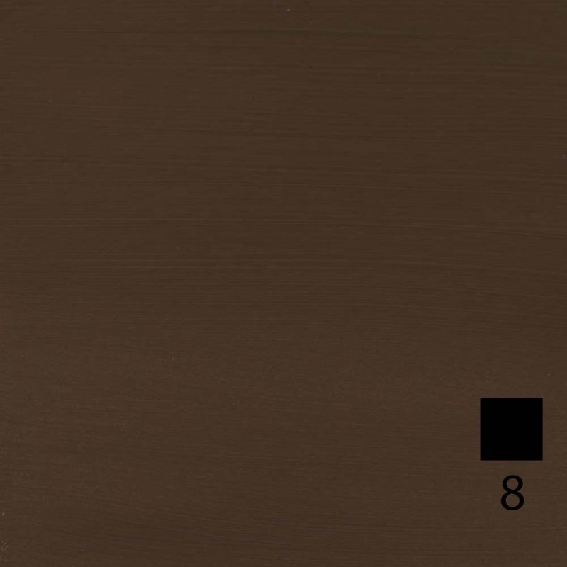 38. raw umber.jpg