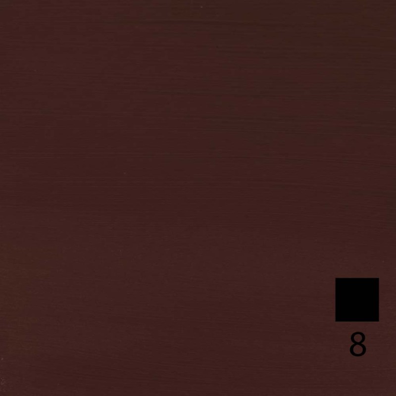 39. burnt umber.jpg