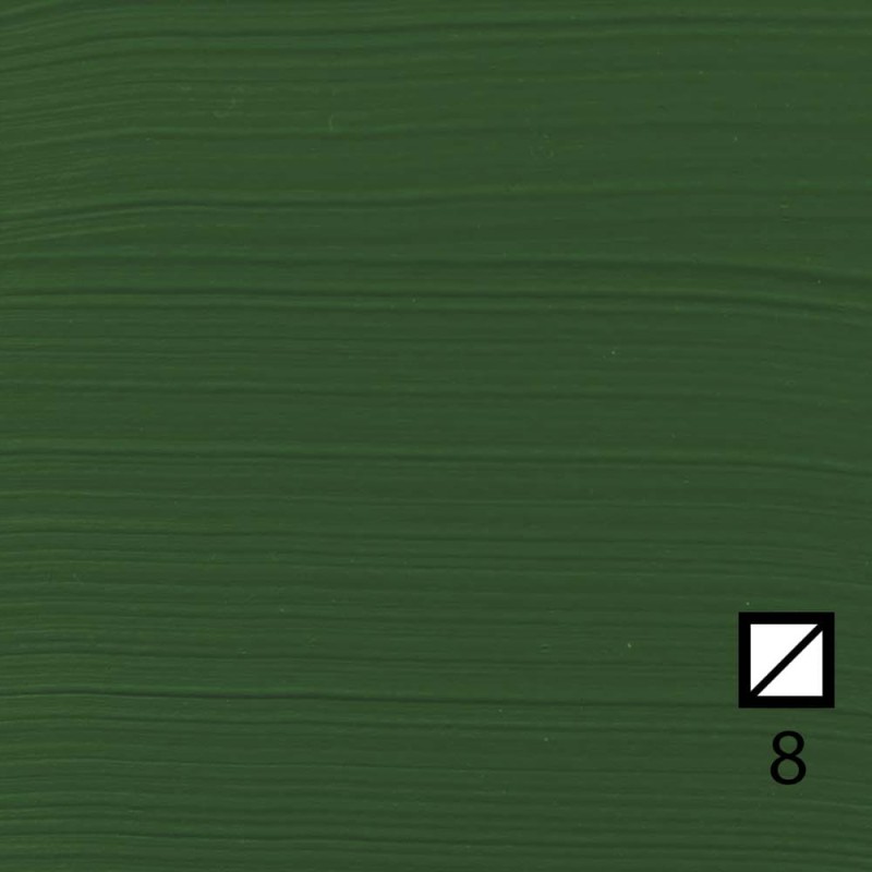 48. chromium oxide green.jpg