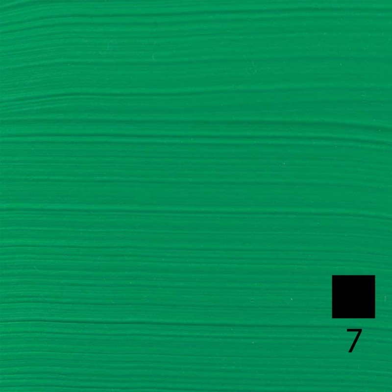 27. paolo veronese green.jpg