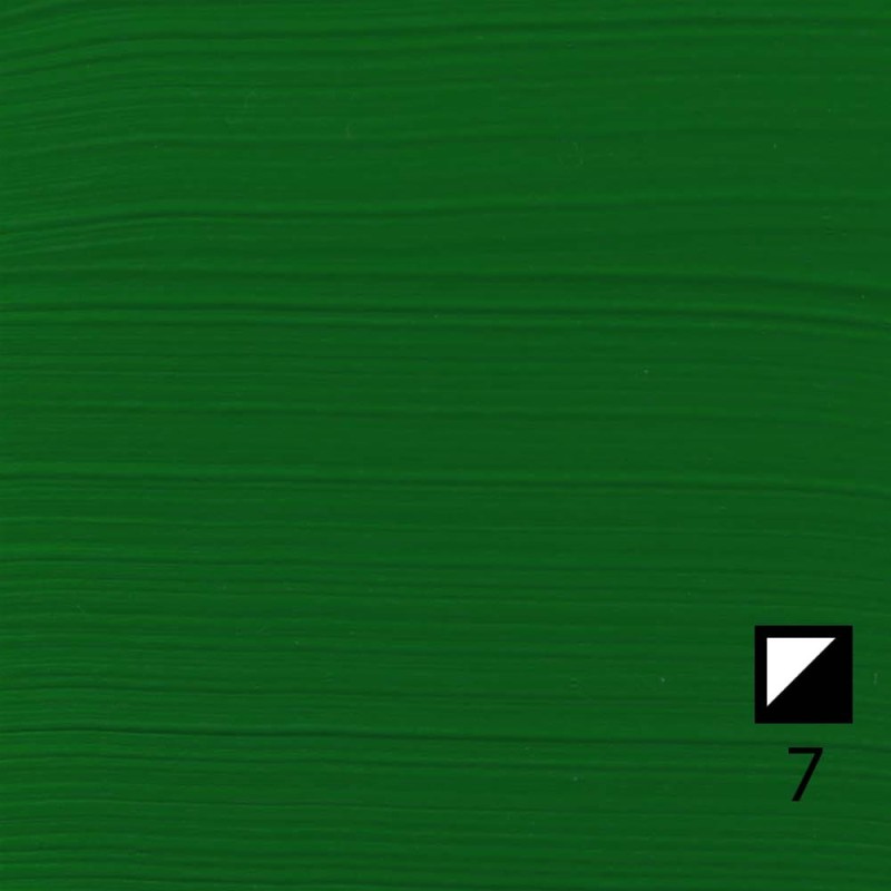 29. cadmium green deep hue.jpg