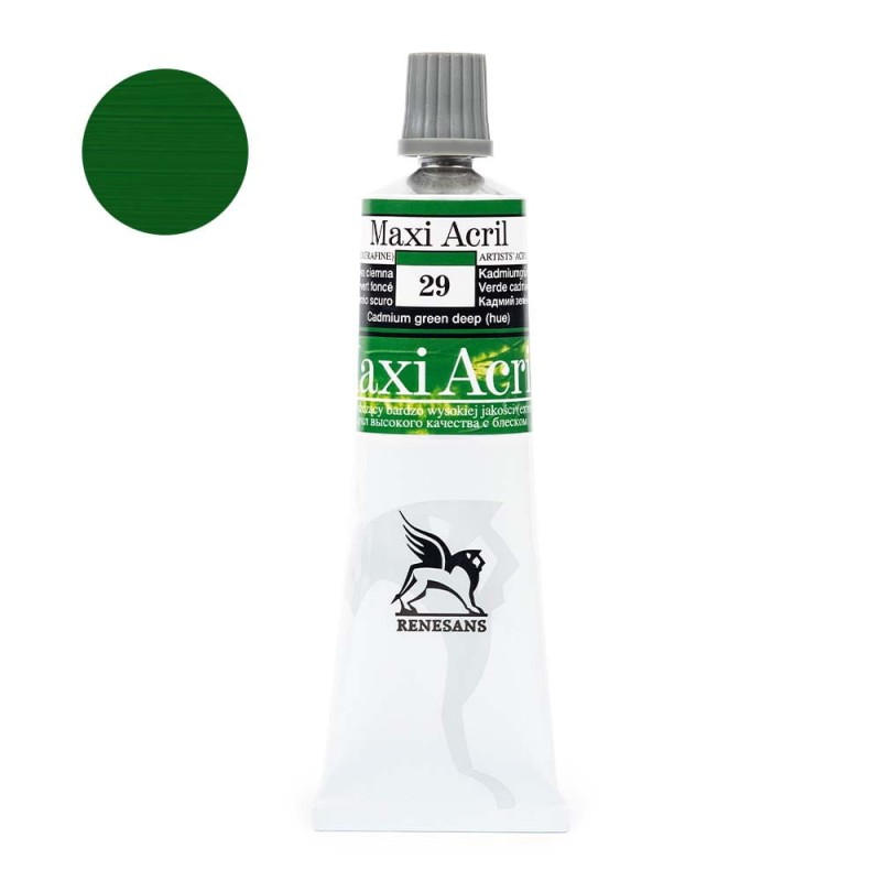 29. cadmium green deep hue -.jpg