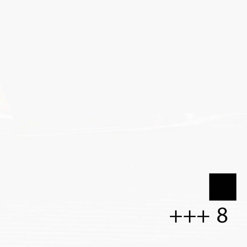 Farba olejna Olej for Art 140 ml - 53 Biel Tytanowa Podwójnie Kryjąca