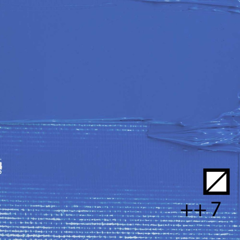 Farba olejna Olej for Art 140 ml - 65 Barwinek