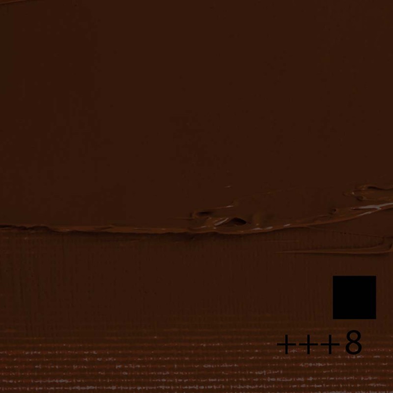 Farba olejna Olej for Art 140 ml - 79 Brunat Polski