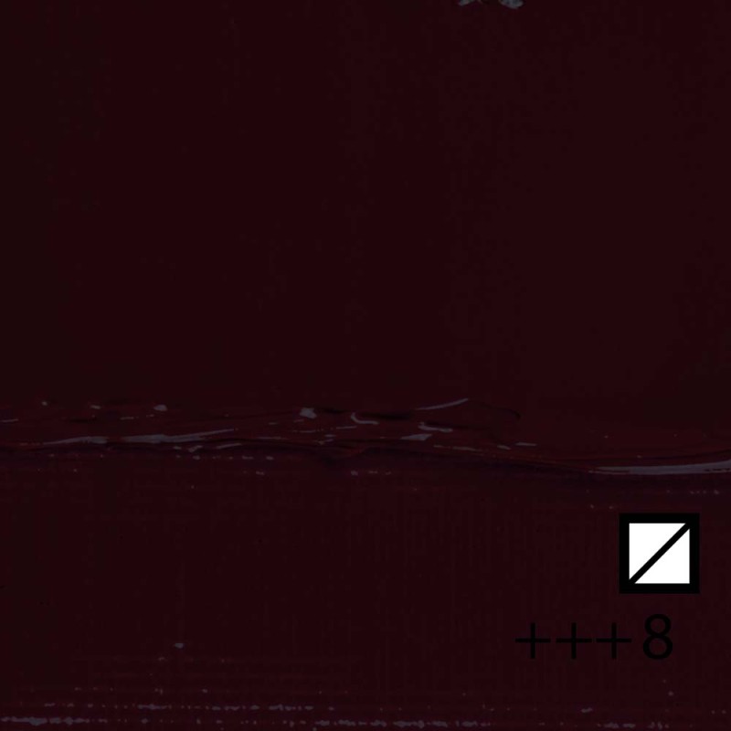 Farba olejna Olej for Art 140 ml - 82 Lazur Monachijski