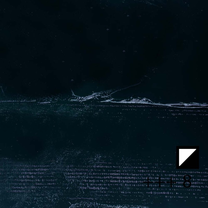 Farba olejna Olej for Art 140 ml - 68 Błękit Berliński