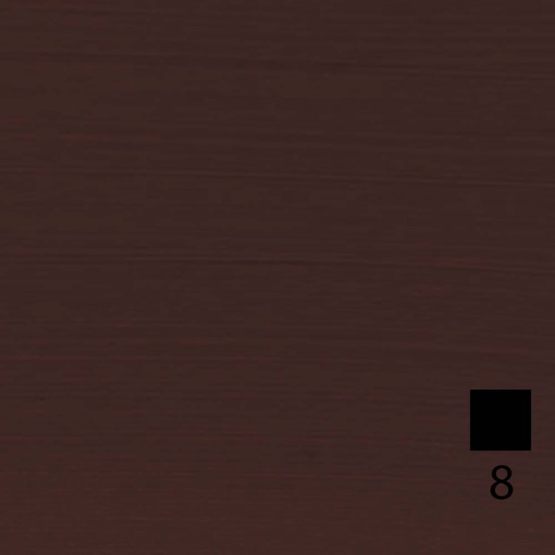 Farba akrylowa Renesans I-Paint 500 ml - 15 Umbra palona