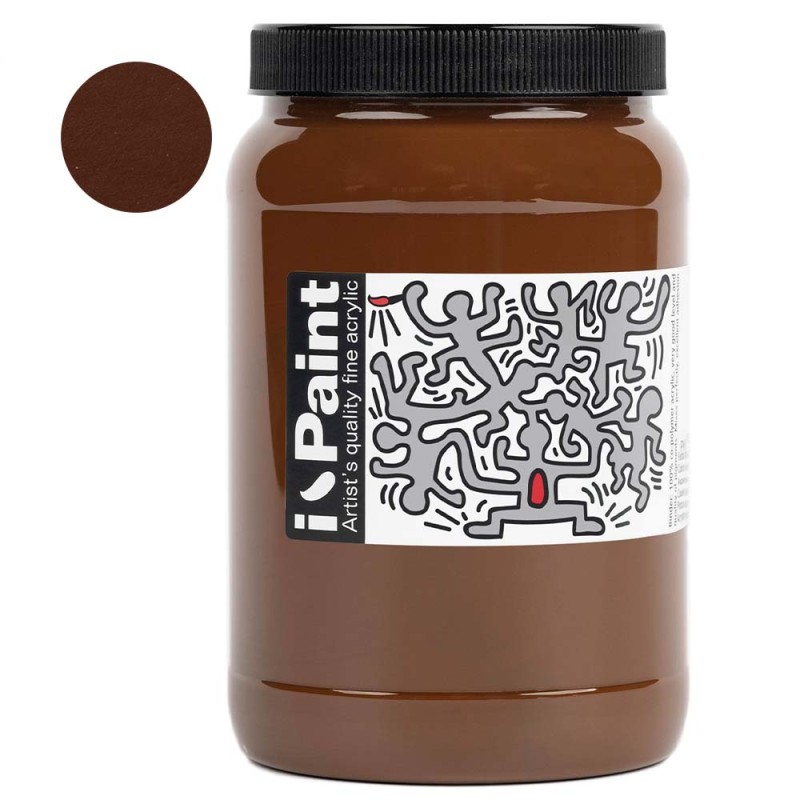 15. Burnt umber - 0.jpg