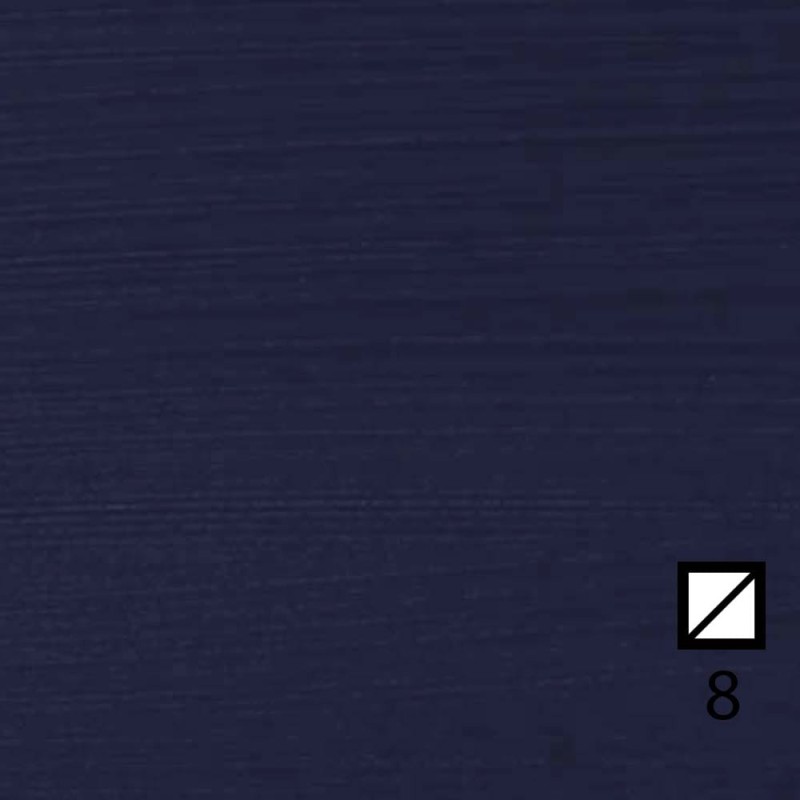 Farba akrylowa Renesans I-Paint 500 ml - 11 Prussian blue