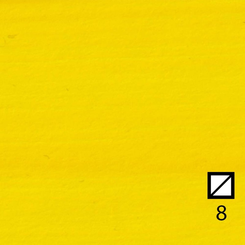 3. Lemon yellow (Primary).jpg