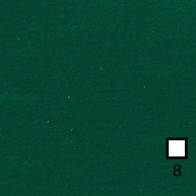 16. emerald green -.jpg