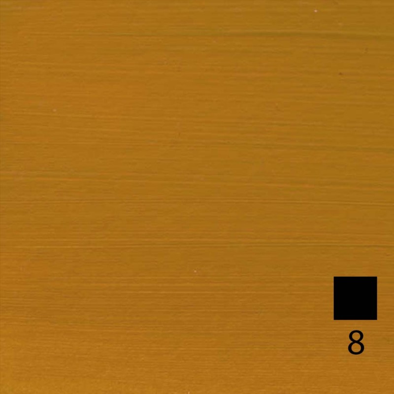 12. Raw Sienna.jpg