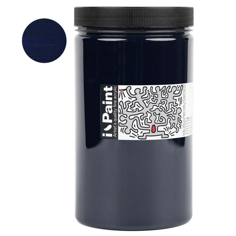 11. prussian blue -.jpg