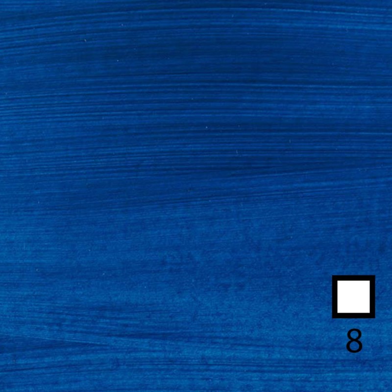 9. phthalo blue.jpg