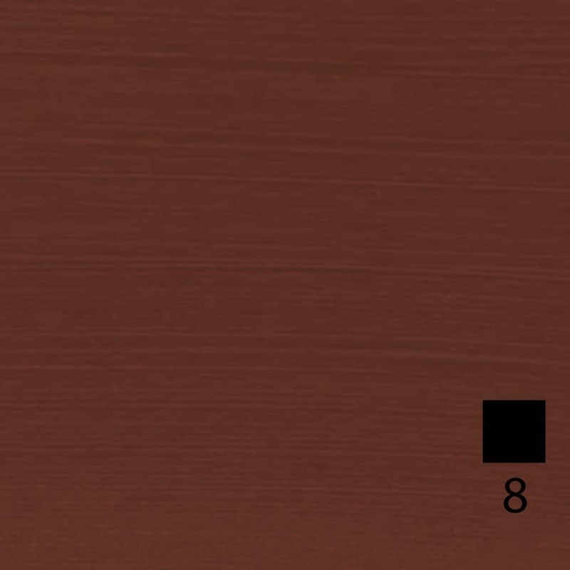 Farba akrylowa Renesans I-Paint 1200 ml - 13 Ziemia sieneńska palona