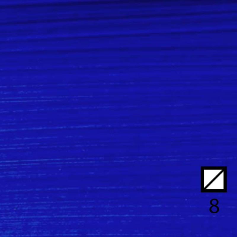 10. Ultramarine blue.jpg