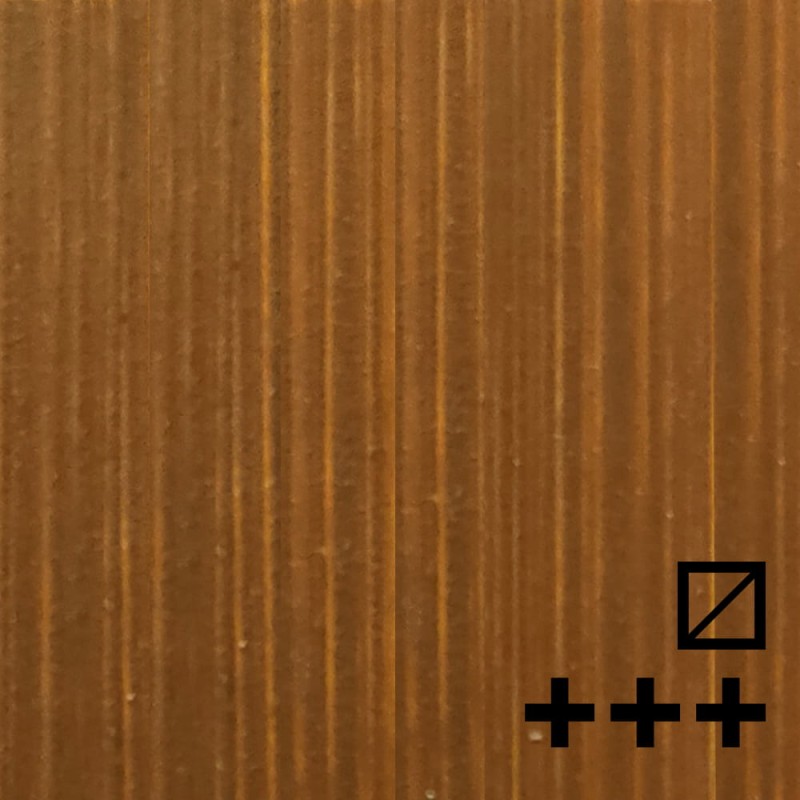 Farba olejna Michael Harding 40 ml - 120 Raw Sienna