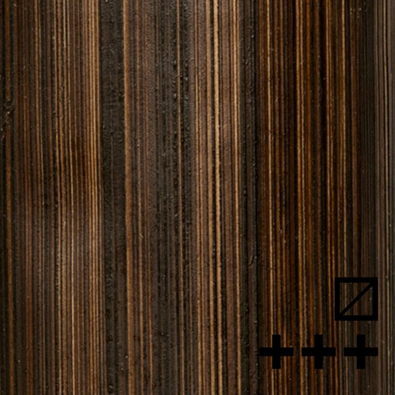Farba olejna Michael Harding 40 ml - 121 Raw Umber
