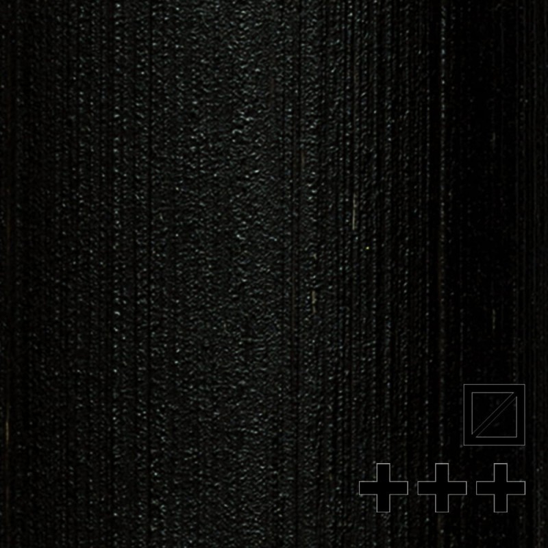 Farba olejna Michael Harding 40 ml - 135 Vine Black