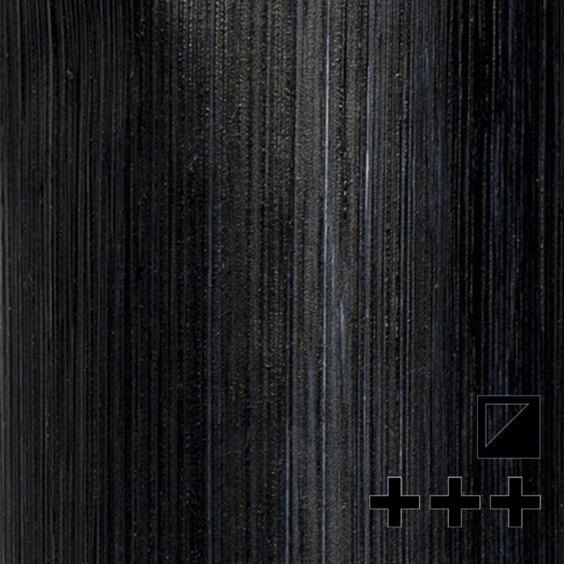 Farba olejna Michael Harding 40 ml - 127 Paynes Grey
