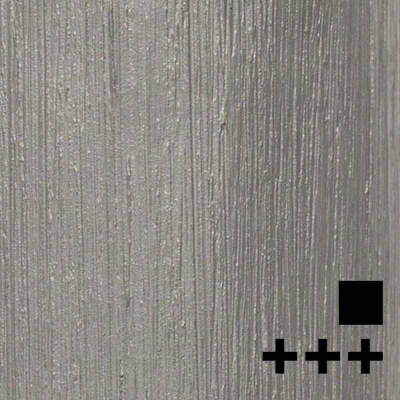 Farba olejna Michael Harding 40 ml -136 Neutral Grey