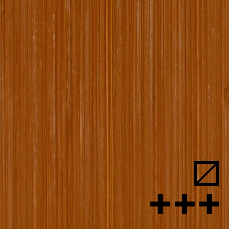 Farba olejna Michael Harding 40 ml - 223 Italian Brown Ochre