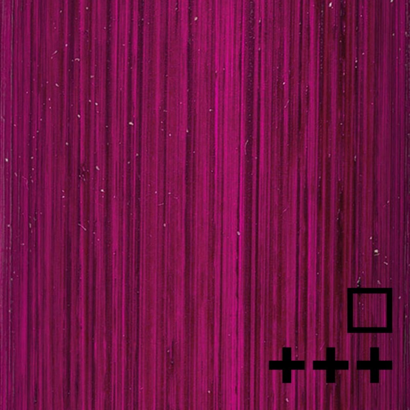Farba olejna Michael Harding 40 ml - 303 Magenta