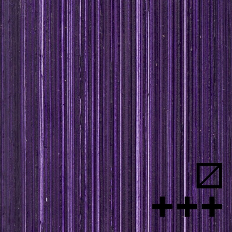 Farba olejna Michael Harding 40 ml - 304 Manganese Violet
