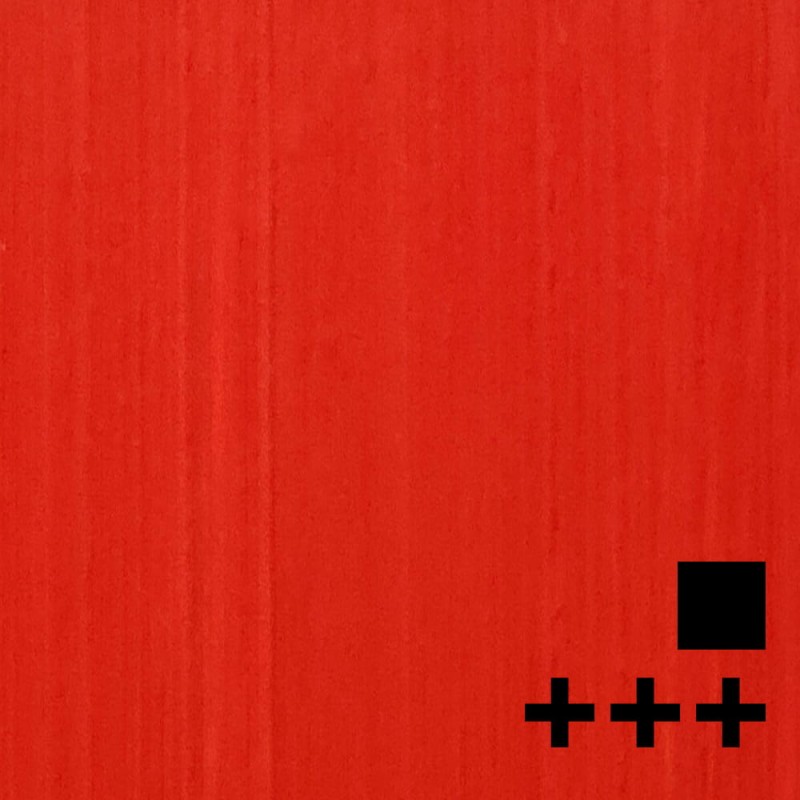 Farba olejna Michael Harding 40 ml - 503 Cadmium Red Light