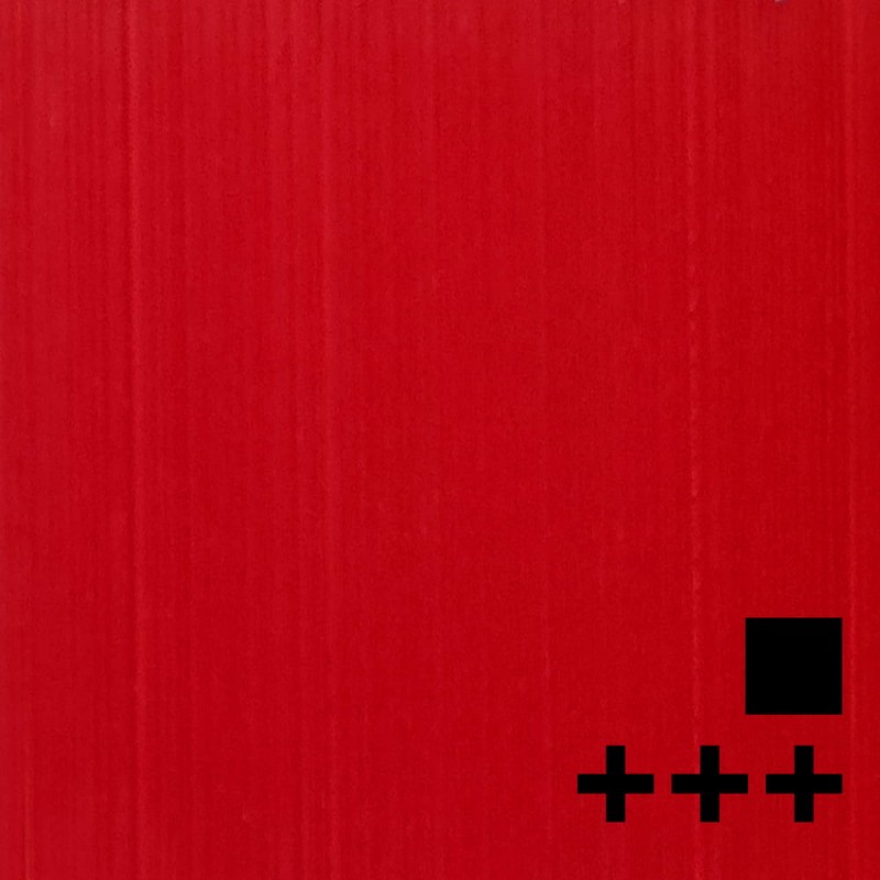 Farba olejna Michael Harding 40 ml - 504 Cadmium Red