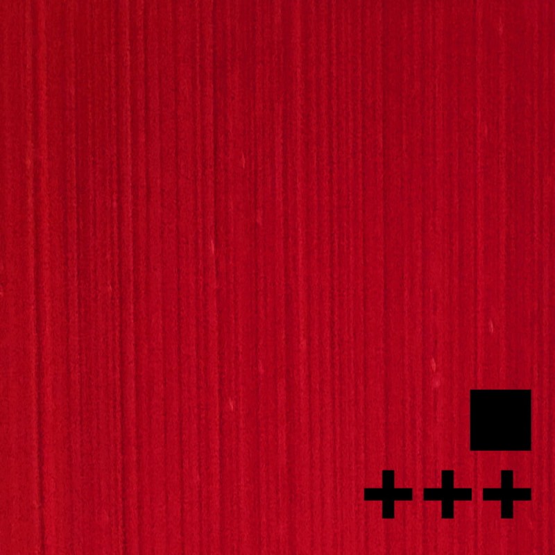 Farba olejna Michael Harding 40 ml - 505 Cadmium Red Deep