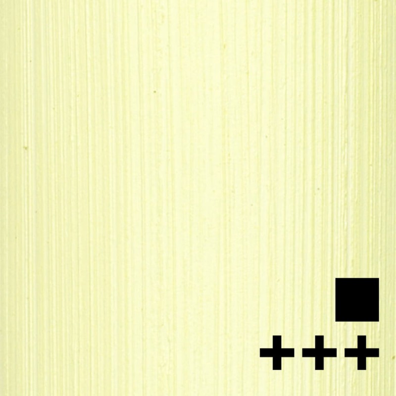 Farba olejna Michael Harding 40 ml - 512 Lead Tin Yellow Light