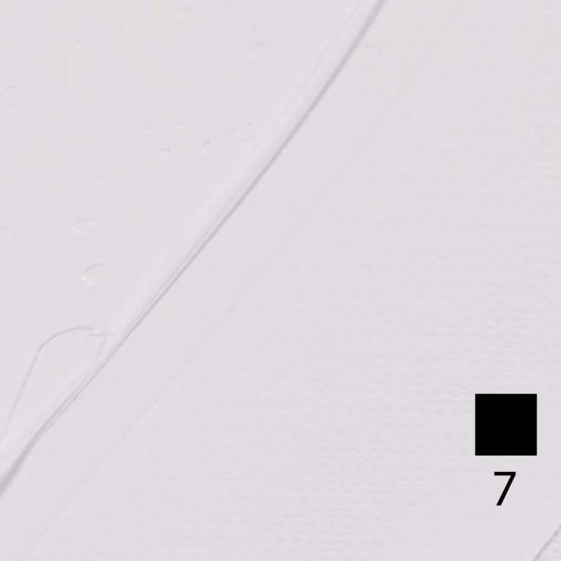 2. titanum white.jpg