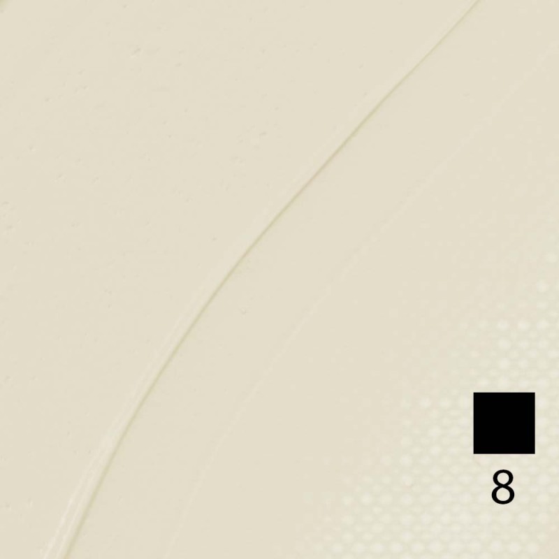 Farba olejna Renesans Blur 200 ml - 03 Kość słoniowa