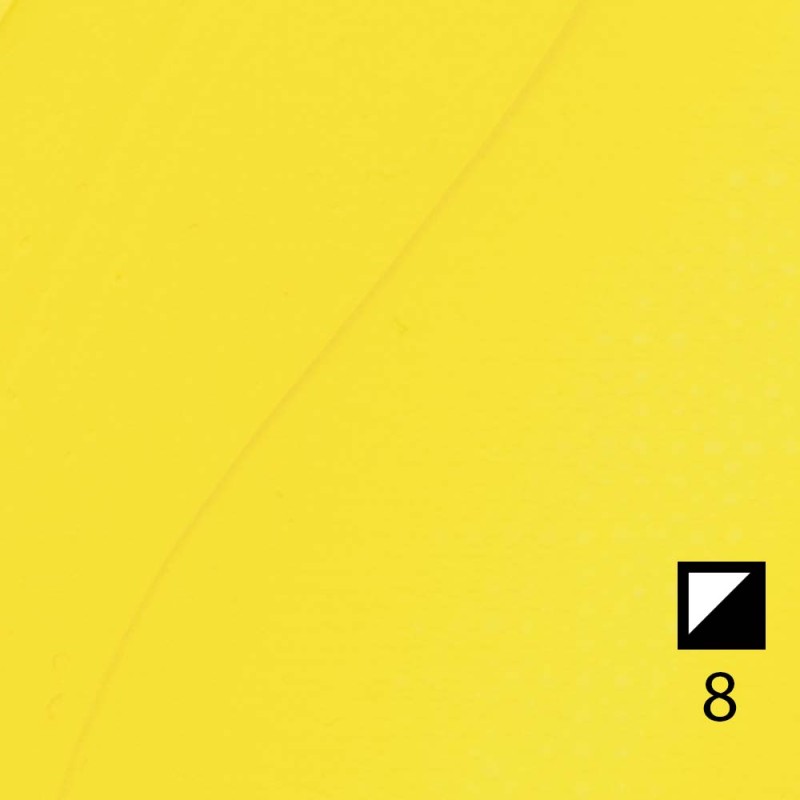 6. lemon yellow.jpg