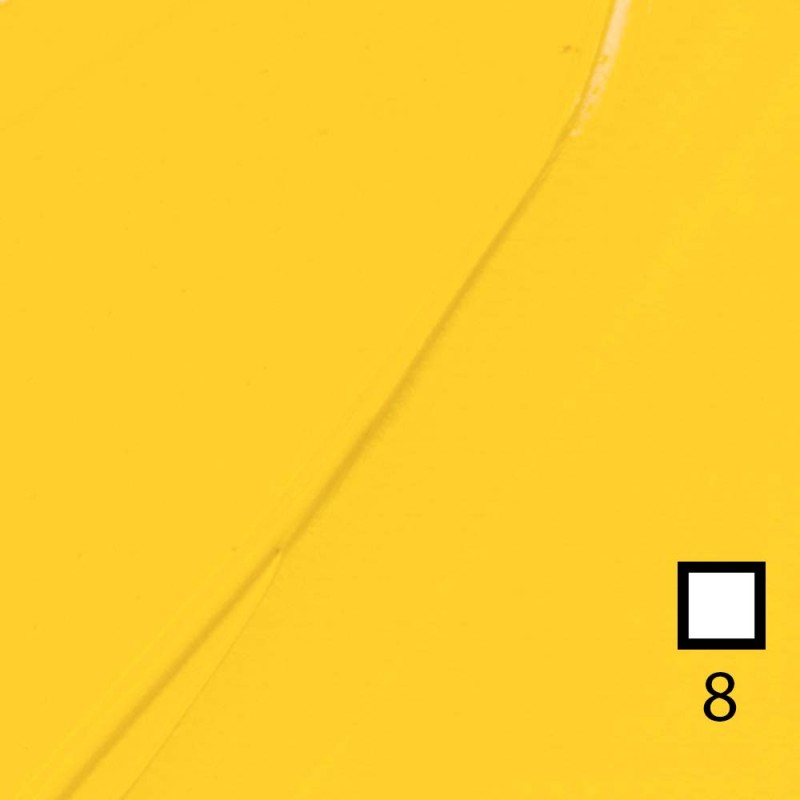 7. primary yellow.jpg
