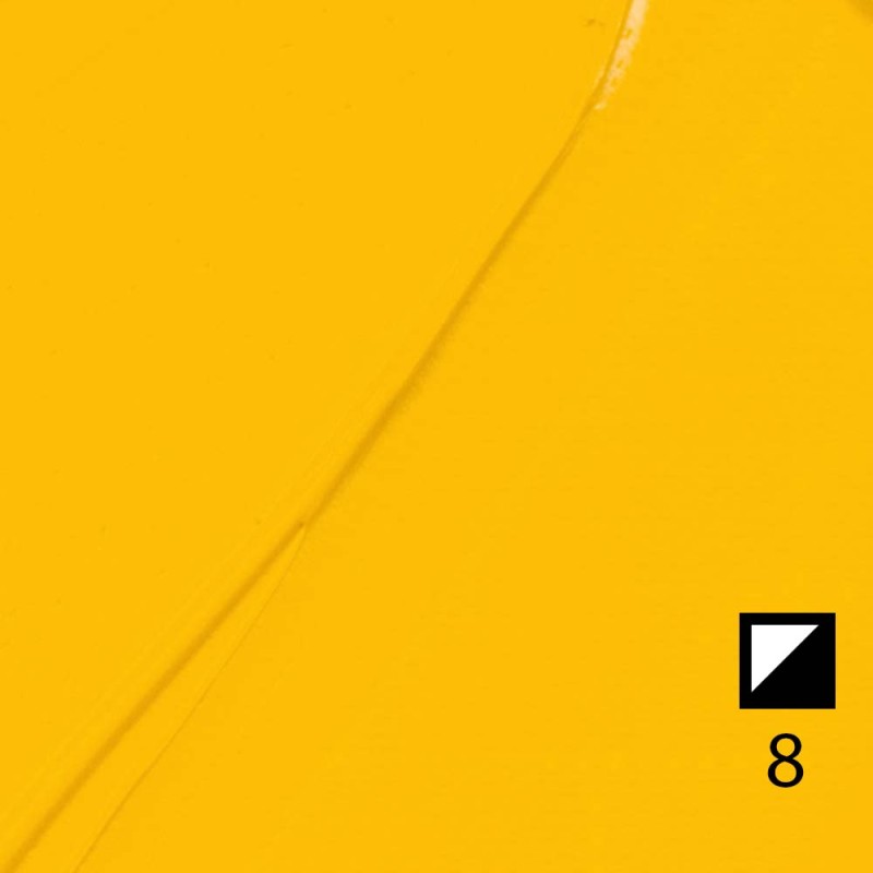 8. cadmium yellow.jpg