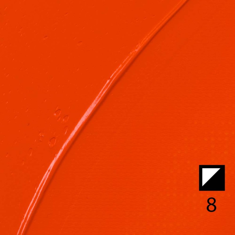 10. cadmium orange.jpg