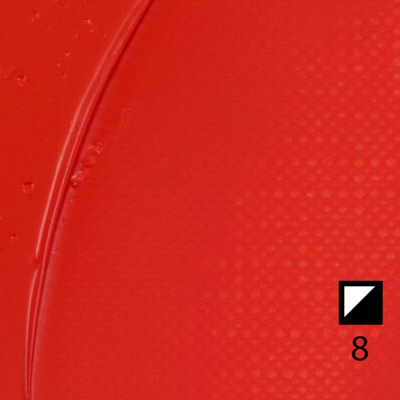 11. scerlet vermilion.jpg