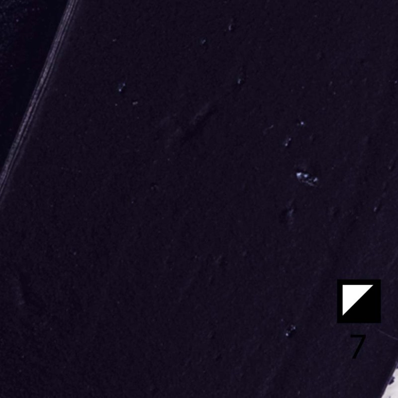 17. prussian blue.jpg