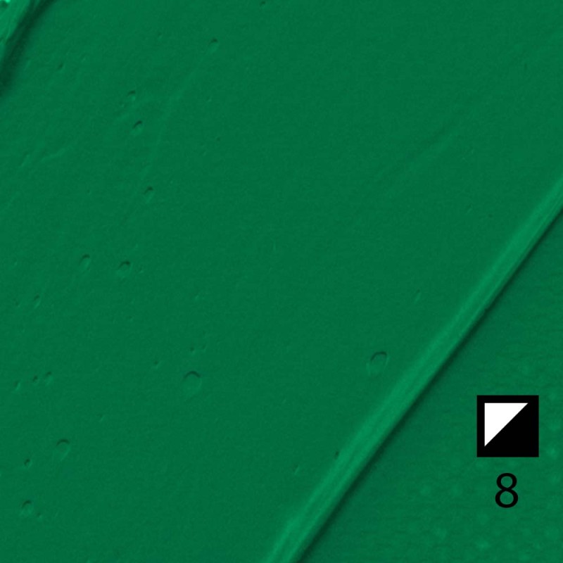 24. brilliant greeen.jpg